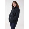 Horseware Chaqueta Corrib Core Black