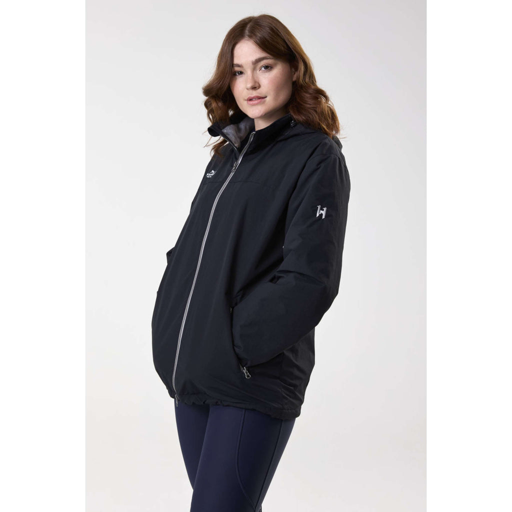 Horseware Chaqueta Corrib Core Black