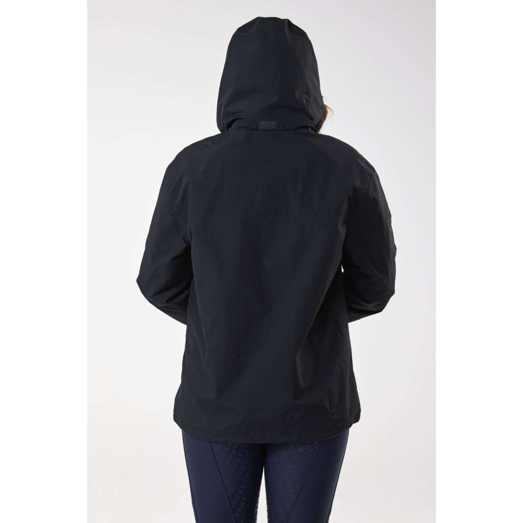 Horseware Chaqueta Corrib Core Black