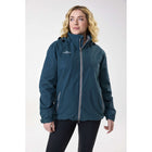 Horseware Chaqueta Corrib Dynasty Green