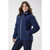 Horseware Chaqueta Corrib Core Navy