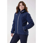 Horseware Chaqueta Corrib Core Navy