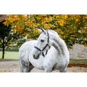 Horseware Cabestro Grooming Navy