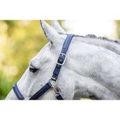 Horseware Cabestro Grooming Navy