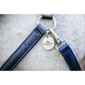 Horseware Cabestro Grooming Navy