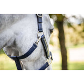 Horseware Cabestro Grooming Navy