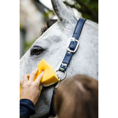 Horseware Cabestro Grooming Navy