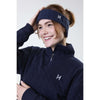 Horseware Cinta para la cabeza Swift Core Navy