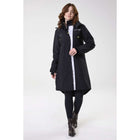Horseware Parka HWH20 Unisex Negro