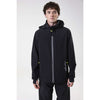 Horseware Jack HWH20 Unisex Negro