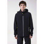 Horseware Jack HWH20 Unisex Negro