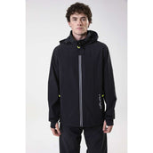 Horseware Jack HWH20 Unisex Negro