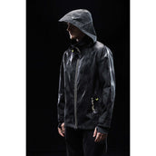 Horseware Jack HWH20 Unisex Negro