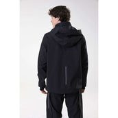 Horseware Jack HWH20 Unisex Negro