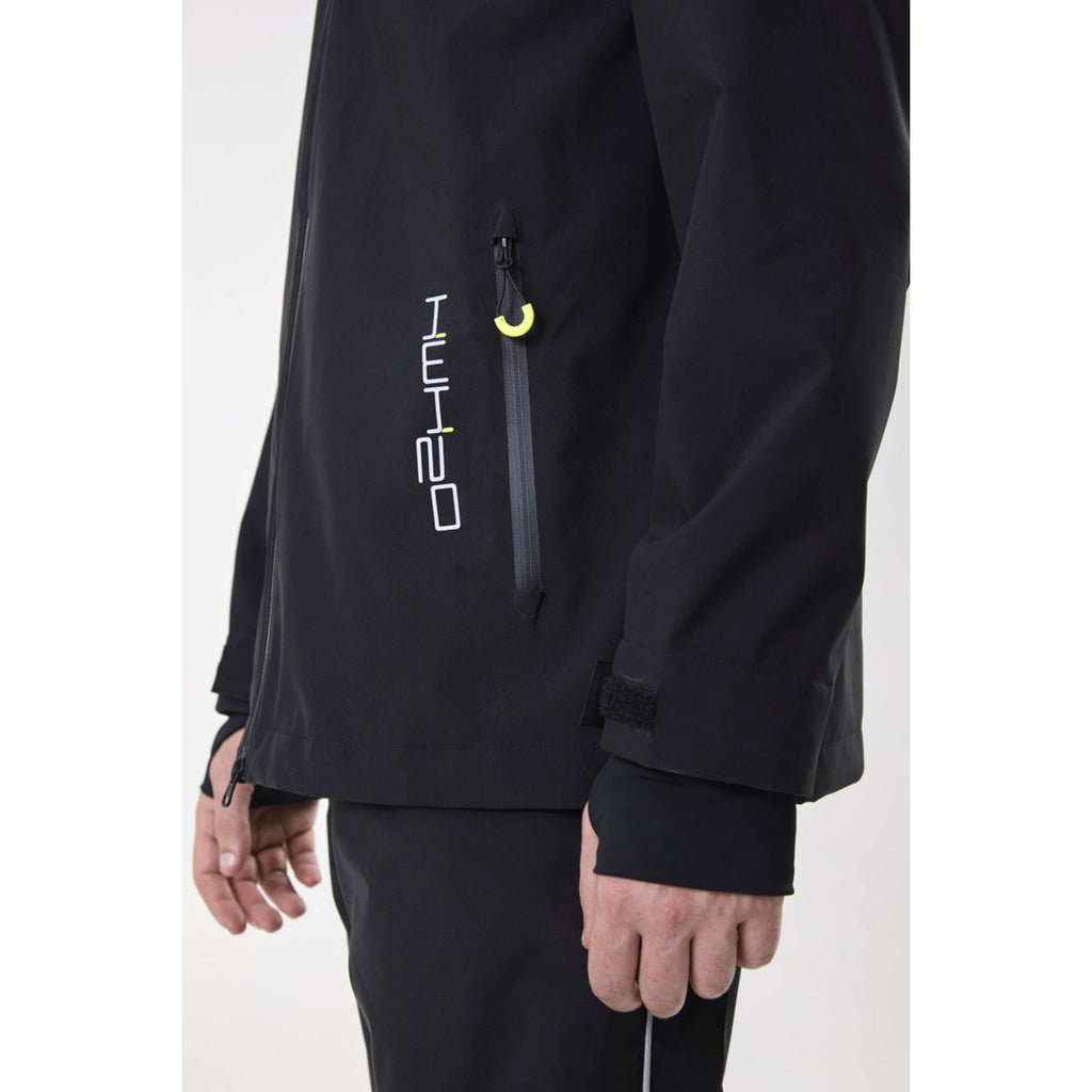 Horseware Jack HWH20 Unisex Negro