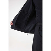Horseware Jack HWH20 Unisex Negro