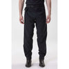 Horseware Chaps largos Waterproof Unisex Core Black
