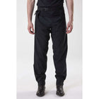 Horseware Chaps largos Waterproof Unisex Core Black