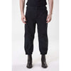 Horseware Sobrepantalón Waterproof Unisex Core Black
