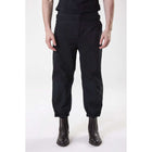 Horseware Sobrepantalón Waterproof Unisex Core Black