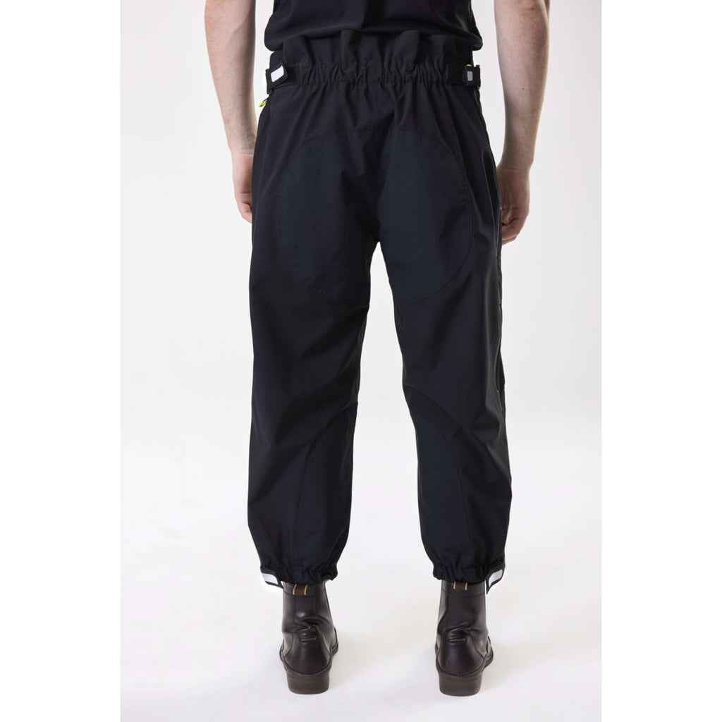 Horseware Sobrepantalón Waterproof Unisex Core Black