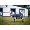 Horseware Goat Coat 200g Witney Navy