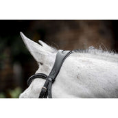 Horseware Brida Diamante Negro