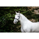 Horseware Brida Pony Flash Negro