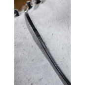 Horseware Riendas Marron