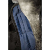 Horseware Liner Stable Boot Ionic Negro