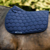 Horseware Mantilla Ionic Close Contact Navy
