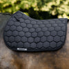 Horseware Mantilla Ionic Close Contact Negro