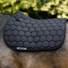 Horseware Mantilla Ionic Close Contact Negro