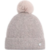 Imperial Riding Gorro IRHBelle Sparkle Taupe