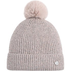 Imperial Riding Gorro IRHBelle Sparkle Taupe