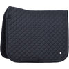 Imperial Riding Mantilla IRHPenny herringbone Doma Clásica Gris