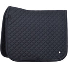 Imperial Riding Mantilla IRHPenny herringbone Doma Clásica Gris