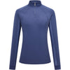 Imperial Riding Longsleeve IRHKatya Campanilla