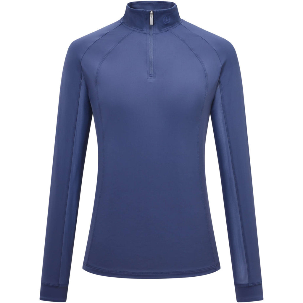 Imperial Riding Longsleeve IRHKatya Campanilla