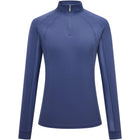 Imperial Riding Longsleeve IRHKatya Campanilla