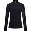 Imperial Riding Longsleeve IRHKatya Negro