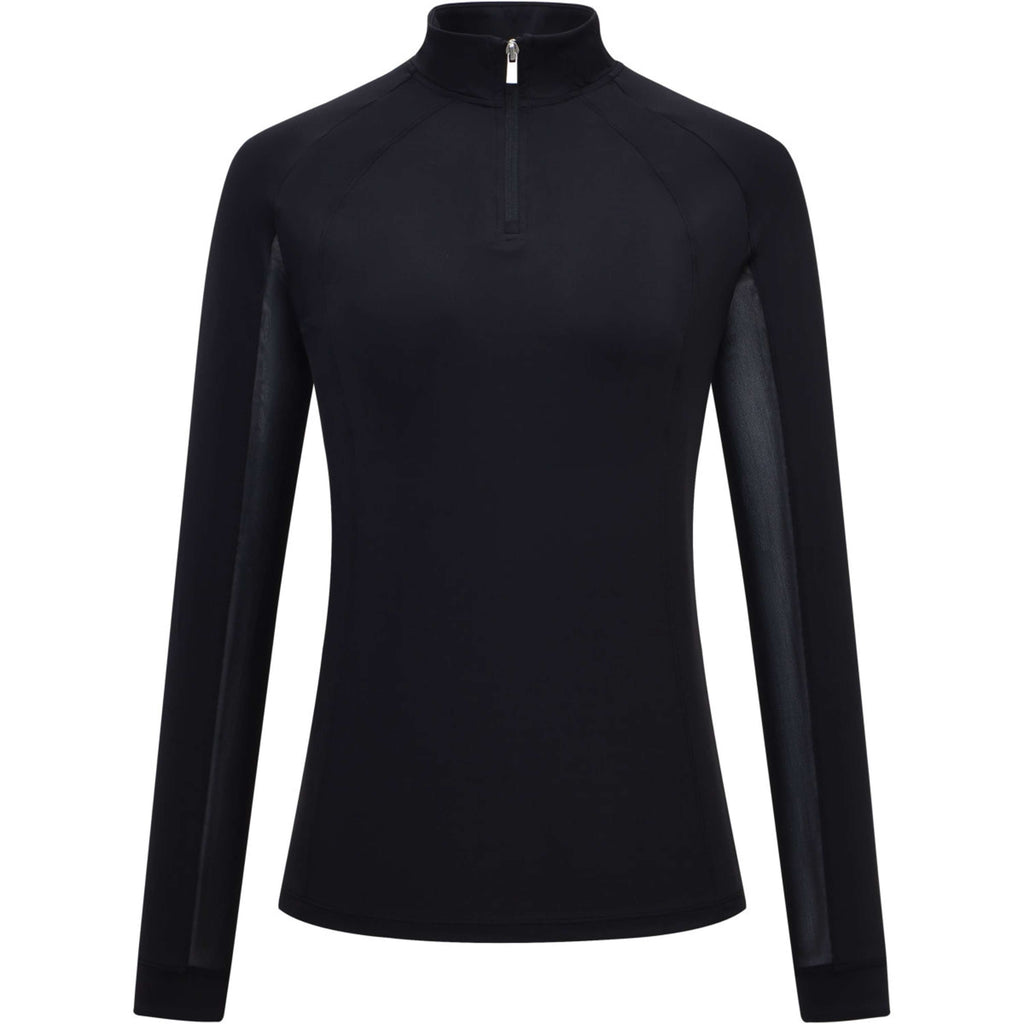 Imperial Riding Longsleeve IRHKatya Negro