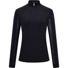 Imperial Riding Longsleeve IRHKatya Negro