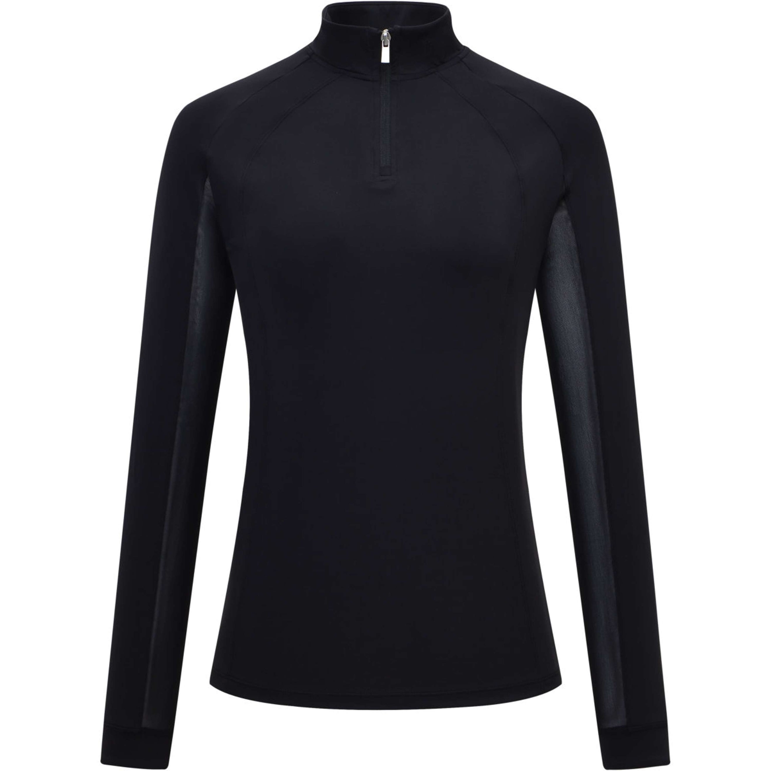 Imperial Riding Longsleeve IRHKatya Negro