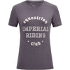 Imperial Riding Camiseta IRHTasha Gris