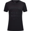 Imperial Riding Camiseta IRHTasha Negro