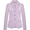 Imperial Riding Chaqueta de CompeticiÃ³n IRHBasic Glam Wisteria