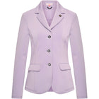 Imperial Riding Chaqueta de CompeticiÃ³n IRHBasic Glam Wisteria