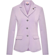 Imperial Riding Chaqueta de CompeticiÃ³n IRHBasic Glam Wisteria