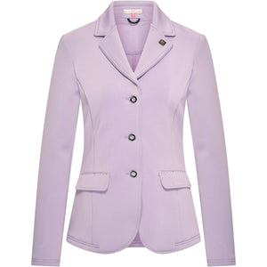 Imperial Riding Chaqueta de CompeticiÃ³n IRHBasic Glam Wisteria